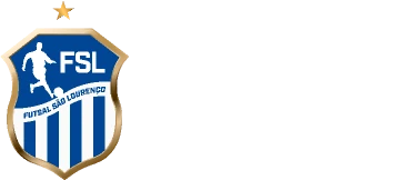 logo Futsal SLO